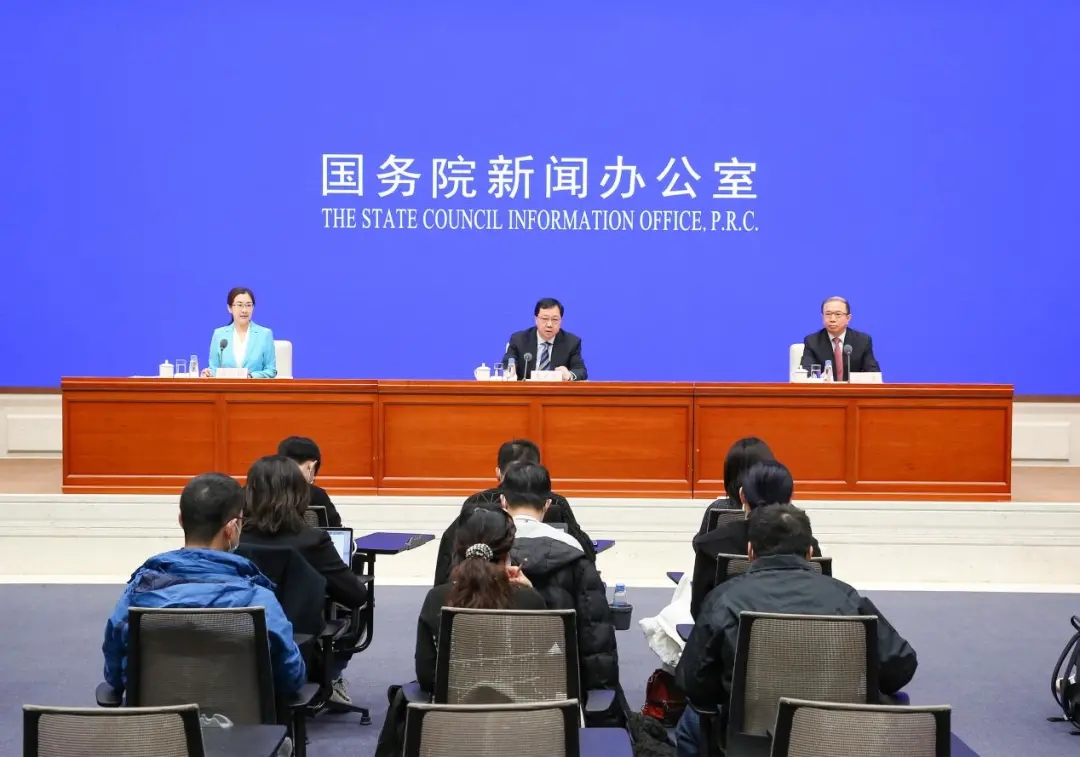建設工程企業資質審批條件進一步大幅精簡