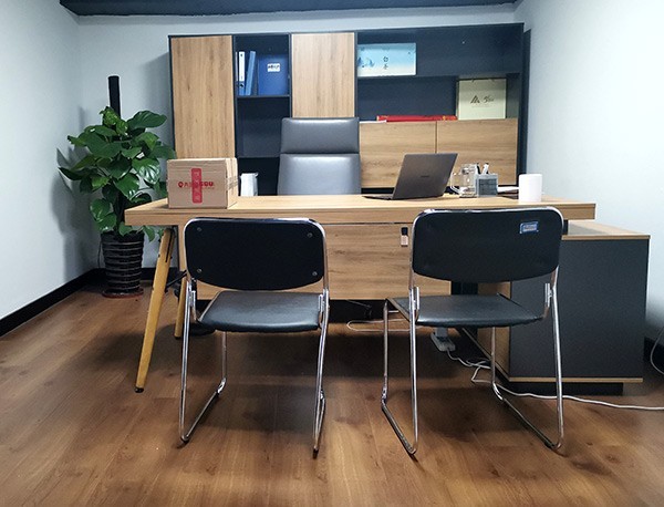 資質代辦公司談辦理伊人下载视频企業資質時需要注意的問題？